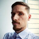 Denis A. Babkov