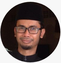 Mohd Khairil Adzhar Mahmood
