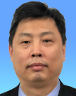 Junyan Liu