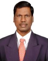 Chinnaraji Annamalai