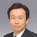 Yoshihisa Matsumoto