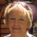 Iwona Wlodarska