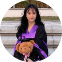 Wenlu Tang