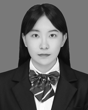 Yue Yu
