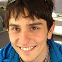Bugra Kayaalp