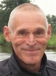 Lex Bouwman