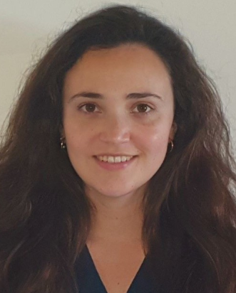 Eleonora Gualdoni