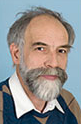Jürg Fröhlich (Martin)