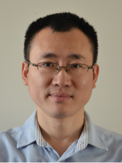 Lin Tian