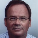 Theo K. Dijkstra