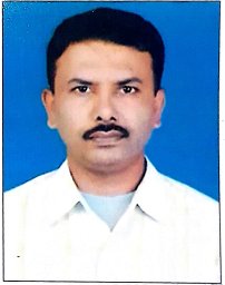 Sudhir Sawant