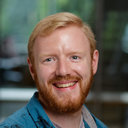 Samuel Thompson