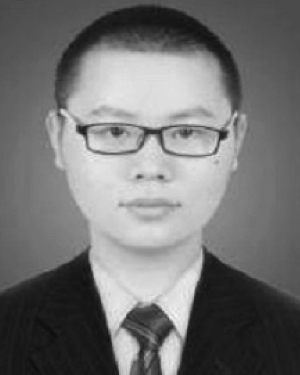Jin Hou