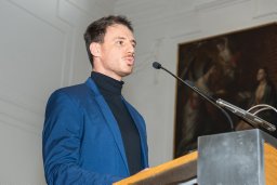 Philip Steiner
