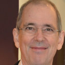 Tim Chambers