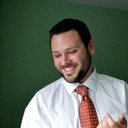 Mathew C. Uretsky