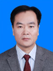 Lianfang Chen