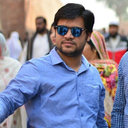 Muhammad Usman Munir