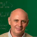 Anatoly Radyushkin