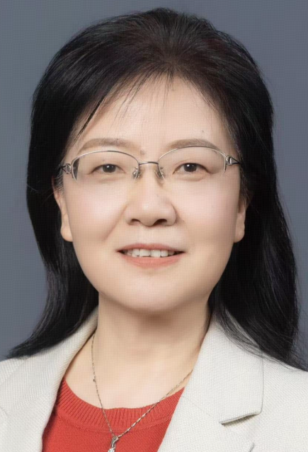 Jinfen Xu