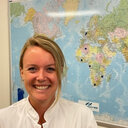 Sabine Haggenburg