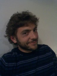 Kleiner Giulio