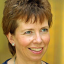 Elizabeth Lank
