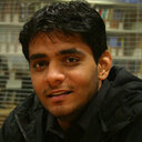 Yogesh Chaudhari