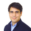 Pablo Villavicencio-Lorini