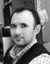 R. R. Khusnutdinov
