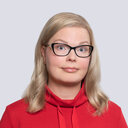 Piia Seppala