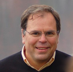David Richard Swenson