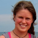 Michaeline Nelson Albright