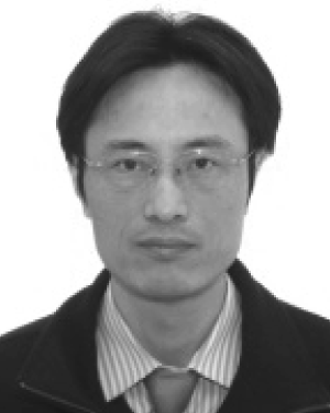 Yichao Huang