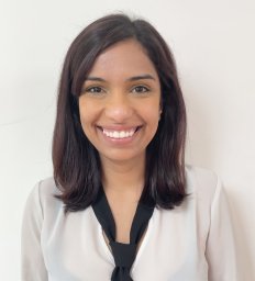 Thakur Pratibha