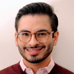 Néstor Noyola