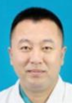 Bin Liu
