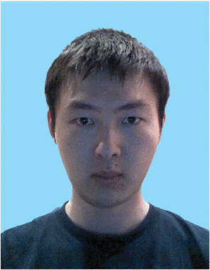 David Qiu