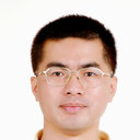 Tung-Lin Wu