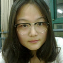 Yanxin Sun