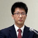 Yuichi Nishioka