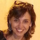 Rossella Grande