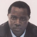 Serge clotaire Billong