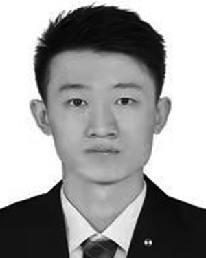 Binghao Fu