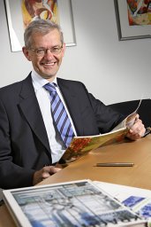 Krijn Poppe