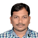 P. Pavan Chaitanya