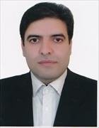 M. Ranjbar
