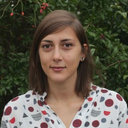 Sara Ottati