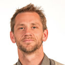 Andrew R. Pitman