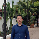 Kai Cui